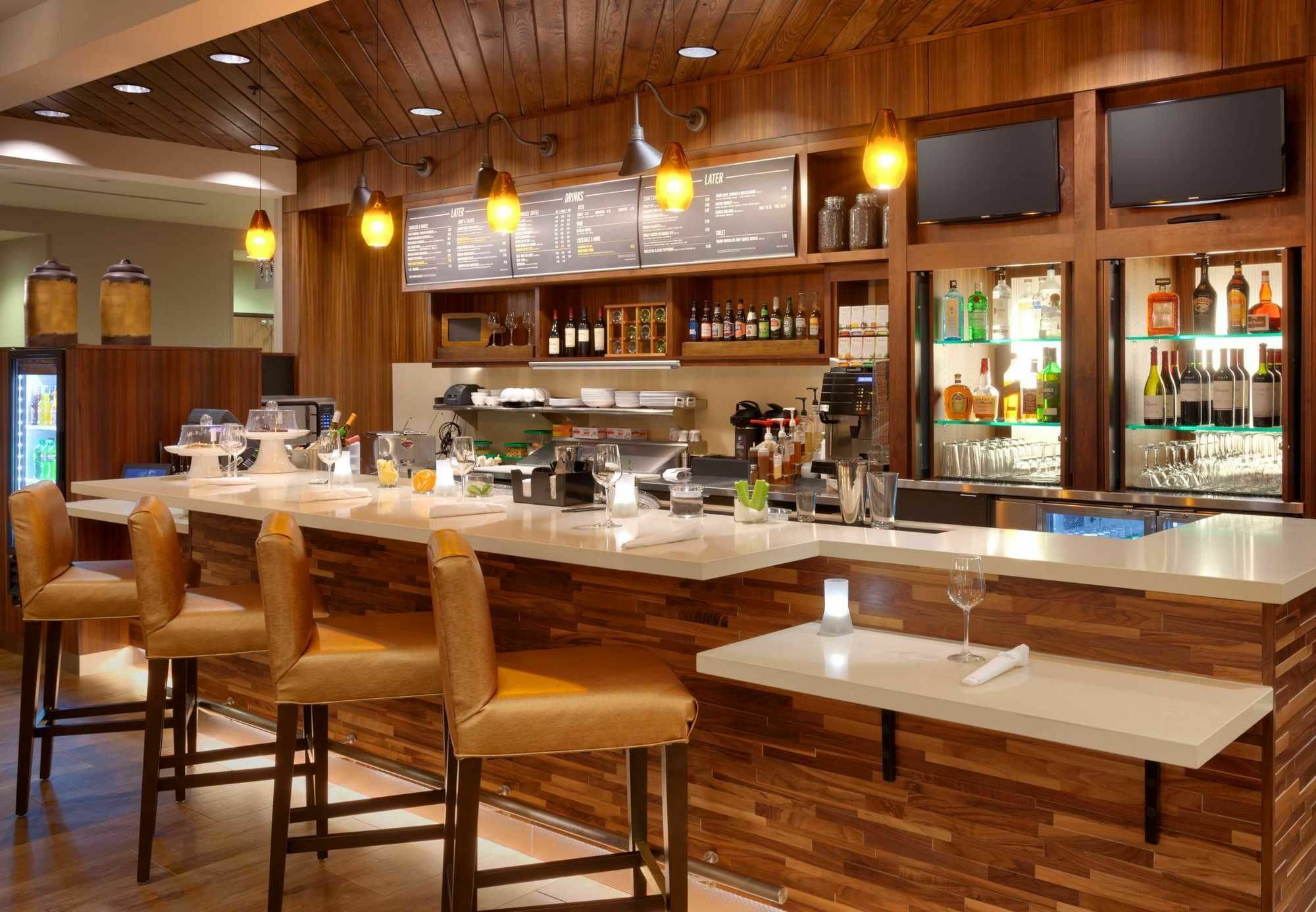 Hotel Courtyard By Marriott Sedona Exterior foto